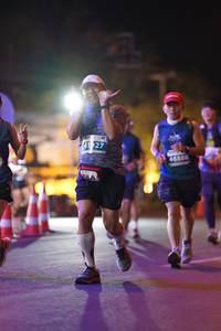 BIB: 46888
                            <button type="button" onclick="openModal(13731788)" class="btn btn-primary btn-sm float-right btn-popup" data-toggle="modal" data-target=".modal-high-quality">
                        <i class="fas fa-shopping-cart"></i> Add to Cart
                    </button>
                                            <button type="button" onclick="isThisMe(13731788, true)" class="btn btn-success btn-sm float-right btn-popup btn-isme hidden" data-toggle="tooltip" data-placement="bottom" title="นี่คือรูปของคุณใช่ไหม คลิกที่นี่เพื่อเอาเข้าอัลบั้ม">
                        <i class="fas fa-plus"></i> Add to album
                    </button>
                    <button type="button" onclick="isThisMe(13731788, false)" class="btn btn-warning btn-sm float-right btn-popup btn-isnotme hidden">
                        <i class="fas fa-ban"></i> Remove from album
                    </button>