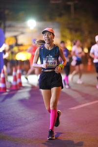 BIB: 3159
                            <button type="button" onclick="openModal(13719940)" class="btn btn-primary btn-sm float-right btn-popup" data-toggle="modal" data-target=".modal-high-quality">
                        <i class="fas fa-shopping-cart"></i> Add to Cart
                    </button>
                                            <button type="button" onclick="isThisMe(13719940, true)" class="btn btn-success btn-sm float-right btn-popup btn-isme hidden" data-toggle="tooltip" data-placement="bottom" title="นี่คือรูปของคุณใช่ไหม คลิกที่นี่เพื่อเอาเข้าอัลบั้ม">
                        <i class="fas fa-plus"></i> Add to album
                    </button>
                    <button type="button" onclick="isThisMe(13719940, false)" class="btn btn-warning btn-sm float-right btn-popup btn-isnotme hidden">
                        <i class="fas fa-ban"></i> Remove from album
                    </button>