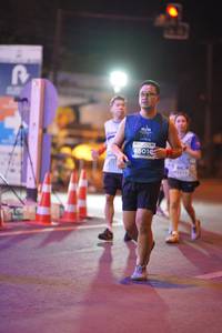 BIB: 46010
                            <button type="button" onclick="openModal(13725047)" class="btn btn-primary btn-sm float-right btn-popup" data-toggle="modal" data-target=".modal-high-quality">
                        <i class="fas fa-shopping-cart"></i> Add to Cart
                    </button>
                                            <button type="button" onclick="isThisMe(13725047, true)" class="btn btn-success btn-sm float-right btn-popup btn-isme hidden" data-toggle="tooltip" data-placement="bottom" title="นี่คือรูปของคุณใช่ไหม คลิกที่นี่เพื่อเอาเข้าอัลบั้ม">
                        <i class="fas fa-plus"></i> Add to album
                    </button>
                    <button type="button" onclick="isThisMe(13725047, false)" class="btn btn-warning btn-sm float-right btn-popup btn-isnotme hidden">
                        <i class="fas fa-ban"></i> Remove from album
                    </button>