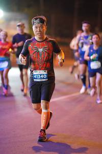 BIB: 41340
                            <button type="button" onclick="openModal(13720443)" class="btn btn-primary btn-sm float-right btn-popup" data-toggle="modal" data-target=".modal-high-quality">
                        <i class="fas fa-shopping-cart"></i> Add to Cart
                    </button>
                                            <button type="button" onclick="isThisMe(13720443, true)" class="btn btn-success btn-sm float-right btn-popup btn-isme hidden" data-toggle="tooltip" data-placement="bottom" title="นี่คือรูปของคุณใช่ไหม คลิกที่นี่เพื่อเอาเข้าอัลบั้ม">
                        <i class="fas fa-plus"></i> Add to album
                    </button>
                    <button type="button" onclick="isThisMe(13720443, false)" class="btn btn-warning btn-sm float-right btn-popup btn-isnotme hidden">
                        <i class="fas fa-ban"></i> Remove from album
                    </button>