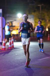 BIB: 40069
                            <button type="button" onclick="openModal(13723734)" class="btn btn-primary btn-sm float-right btn-popup" data-toggle="modal" data-target=".modal-high-quality">
                        <i class="fas fa-shopping-cart"></i> Add to Cart
                    </button>
                                            <button type="button" onclick="isThisMe(13723734, true)" class="btn btn-success btn-sm float-right btn-popup btn-isme hidden" data-toggle="tooltip" data-placement="bottom" title="นี่คือรูปของคุณใช่ไหม คลิกที่นี่เพื่อเอาเข้าอัลบั้ม">
                        <i class="fas fa-plus"></i> Add to album
                    </button>
                    <button type="button" onclick="isThisMe(13723734, false)" class="btn btn-warning btn-sm float-right btn-popup btn-isnotme hidden">
                        <i class="fas fa-ban"></i> Remove from album
                    </button>