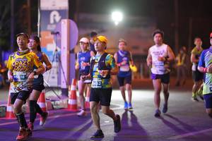 BIB: 222, 46618, 0852
                            <button type="button" onclick="openModal(13720117)" class="btn btn-primary btn-sm float-right btn-popup" data-toggle="modal" data-target=".modal-high-quality">
                        <i class="fas fa-shopping-cart"></i> Add to Cart
                    </button>
                                            <button type="button" onclick="isThisMe(13720117, true)" class="btn btn-success btn-sm float-right btn-popup btn-isme hidden" data-toggle="tooltip" data-placement="bottom" title="นี่คือรูปของคุณใช่ไหม คลิกที่นี่เพื่อเอาเข้าอัลบั้ม">
                        <i class="fas fa-plus"></i> Add to album
                    </button>
                    <button type="button" onclick="isThisMe(13720117, false)" class="btn btn-warning btn-sm float-right btn-popup btn-isnotme hidden">
                        <i class="fas fa-ban"></i> Remove from album
                    </button>