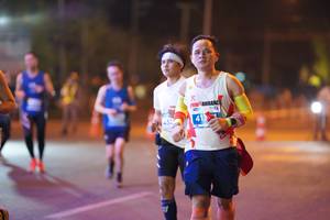 BIB: 
                            <button type="button" onclick="openModal(13720253)" class="btn btn-primary btn-sm float-right btn-popup" data-toggle="modal" data-target=".modal-high-quality">
                        <i class="fas fa-shopping-cart"></i> Add to Cart
                    </button>
                                            <button type="button" onclick="isThisMe(13720253, true)" class="btn btn-success btn-sm float-right btn-popup btn-isme hidden" data-toggle="tooltip" data-placement="bottom" title="นี่คือรูปของคุณใช่ไหม คลิกที่นี่เพื่อเอาเข้าอัลบั้ม">
                        <i class="fas fa-plus"></i> Add to album
                    </button>
                    <button type="button" onclick="isThisMe(13720253, false)" class="btn btn-warning btn-sm float-right btn-popup btn-isnotme hidden">
                        <i class="fas fa-ban"></i> Remove from album
                    </button>