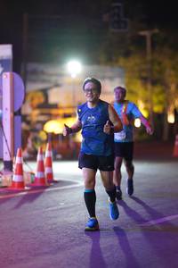 BIB: 
                            <button type="button" onclick="openModal(13723794)" class="btn btn-primary btn-sm float-right btn-popup" data-toggle="modal" data-target=".modal-high-quality">
                        <i class="fas fa-shopping-cart"></i> Add to Cart
                    </button>
                                            <button type="button" onclick="isThisMe(13723794, true)" class="btn btn-success btn-sm float-right btn-popup btn-isme hidden" data-toggle="tooltip" data-placement="bottom" title="นี่คือรูปของคุณใช่ไหม คลิกที่นี่เพื่อเอาเข้าอัลบั้ม">
                        <i class="fas fa-plus"></i> Add to album
                    </button>
                    <button type="button" onclick="isThisMe(13723794, false)" class="btn btn-warning btn-sm float-right btn-popup btn-isnotme hidden">
                        <i class="fas fa-ban"></i> Remove from album
                    </button>