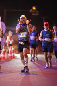 BIB: 027, 468
                            <button type="button" onclick="openModal(13731822)" class="btn btn-primary btn-sm float-right btn-popup" data-toggle="modal" data-target=".modal-high-quality">
                        <i class="fas fa-shopping-cart"></i> Add to Cart
                    </button>
                                            <button type="button" onclick="isThisMe(13731822, true)" class="btn btn-success btn-sm float-right btn-popup btn-isme hidden" data-toggle="tooltip" data-placement="bottom" title="นี่คือรูปของคุณใช่ไหม คลิกที่นี่เพื่อเอาเข้าอัลบั้ม">
                        <i class="fas fa-plus"></i> Add to album
                    </button>
                    <button type="button" onclick="isThisMe(13731822, false)" class="btn btn-warning btn-sm float-right btn-popup btn-isnotme hidden">
                        <i class="fas fa-ban"></i> Remove from album
                    </button>