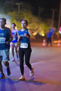 BIB: 6185, 47755
                            <button type="button" onclick="openModal(13724110)" class="btn btn-primary btn-sm float-right btn-popup" data-toggle="modal" data-target=".modal-high-quality">
                        <i class="fas fa-shopping-cart"></i> Add to Cart
                    </button>
                                            <button type="button" onclick="isThisMe(13724110, true)" class="btn btn-success btn-sm float-right btn-popup btn-isme hidden" data-toggle="tooltip" data-placement="bottom" title="นี่คือรูปของคุณใช่ไหม คลิกที่นี่เพื่อเอาเข้าอัลบั้ม">
                        <i class="fas fa-plus"></i> Add to album
                    </button>
                    <button type="button" onclick="isThisMe(13724110, false)" class="btn btn-warning btn-sm float-right btn-popup btn-isnotme hidden">
                        <i class="fas fa-ban"></i> Remove from album
                    </button>