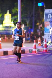 BIB: 48138
                            <button type="button" onclick="openModal(13724566)" class="btn btn-primary btn-sm float-right btn-popup" data-toggle="modal" data-target=".modal-high-quality">
                        <i class="fas fa-shopping-cart"></i> Add to Cart
                    </button>
                                            <button type="button" onclick="isThisMe(13724566, true)" class="btn btn-success btn-sm float-right btn-popup btn-isme hidden" data-toggle="tooltip" data-placement="bottom" title="นี่คือรูปของคุณใช่ไหม คลิกที่นี่เพื่อเอาเข้าอัลบั้ม">
                        <i class="fas fa-plus"></i> Add to album
                    </button>
                    <button type="button" onclick="isThisMe(13724566, false)" class="btn btn-warning btn-sm float-right btn-popup btn-isnotme hidden">
                        <i class="fas fa-ban"></i> Remove from album
                    </button>