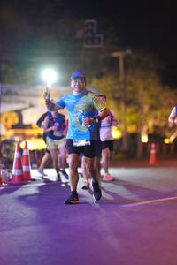 BIB: 
                            <button type="button" onclick="openModal(13729113)" class="btn btn-primary btn-sm float-right btn-popup" data-toggle="modal" data-target=".modal-high-quality">
                        <i class="fas fa-shopping-cart"></i> Add to Cart
                    </button>
                                            <button type="button" onclick="isThisMe(13729113, true)" class="btn btn-success btn-sm float-right btn-popup btn-isme hidden" data-toggle="tooltip" data-placement="bottom" title="นี่คือรูปของคุณใช่ไหม คลิกที่นี่เพื่อเอาเข้าอัลบั้ม">
                        <i class="fas fa-plus"></i> Add to album
                    </button>
                    <button type="button" onclick="isThisMe(13729113, false)" class="btn btn-warning btn-sm float-right btn-popup btn-isnotme hidden">
                        <i class="fas fa-ban"></i> Remove from album
                    </button>