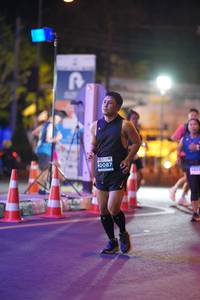 BIB: 1087
                            <button type="button" onclick="openModal(13720575)" class="btn btn-primary btn-sm float-right btn-popup" data-toggle="modal" data-target=".modal-high-quality">
                        <i class="fas fa-shopping-cart"></i> Add to Cart
                    </button>
                                            <button type="button" onclick="isThisMe(13720575, true)" class="btn btn-success btn-sm float-right btn-popup btn-isme hidden" data-toggle="tooltip" data-placement="bottom" title="นี่คือรูปของคุณใช่ไหม คลิกที่นี่เพื่อเอาเข้าอัลบั้ม">
                        <i class="fas fa-plus"></i> Add to album
                    </button>
                    <button type="button" onclick="isThisMe(13720575, false)" class="btn btn-warning btn-sm float-right btn-popup btn-isnotme hidden">
                        <i class="fas fa-ban"></i> Remove from album
                    </button>