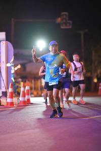 BIB: 
                            <button type="button" onclick="openModal(13729101)" class="btn btn-primary btn-sm float-right btn-popup" data-toggle="modal" data-target=".modal-high-quality">
                        <i class="fas fa-shopping-cart"></i> Add to Cart
                    </button>
                                            <button type="button" onclick="isThisMe(13729101, true)" class="btn btn-success btn-sm float-right btn-popup btn-isme hidden" data-toggle="tooltip" data-placement="bottom" title="นี่คือรูปของคุณใช่ไหม คลิกที่นี่เพื่อเอาเข้าอัลบั้ม">
                        <i class="fas fa-plus"></i> Add to album
                    </button>
                    <button type="button" onclick="isThisMe(13729101, false)" class="btn btn-warning btn-sm float-right btn-popup btn-isnotme hidden">
                        <i class="fas fa-ban"></i> Remove from album
                    </button>