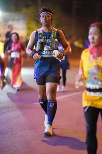 BIB: 2467
                            <button type="button" onclick="openModal(13720453)" class="btn btn-primary btn-sm float-right btn-popup" data-toggle="modal" data-target=".modal-high-quality">
                        <i class="fas fa-shopping-cart"></i> Add to Cart
                    </button>
                                            <button type="button" onclick="isThisMe(13720453, true)" class="btn btn-success btn-sm float-right btn-popup btn-isme hidden" data-toggle="tooltip" data-placement="bottom" title="นี่คือรูปของคุณใช่ไหม คลิกที่นี่เพื่อเอาเข้าอัลบั้ม">
                        <i class="fas fa-plus"></i> Add to album
                    </button>
                    <button type="button" onclick="isThisMe(13720453, false)" class="btn btn-warning btn-sm float-right btn-popup btn-isnotme hidden">
                        <i class="fas fa-ban"></i> Remove from album
                    </button>