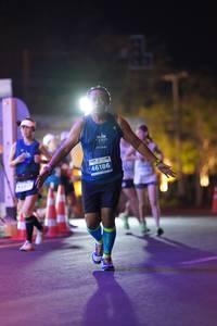 BIB: 46186
                            <button type="button" onclick="openModal(13731070)" class="btn btn-primary btn-sm float-right btn-popup" data-toggle="modal" data-target=".modal-high-quality">
                        <i class="fas fa-shopping-cart"></i> Add to Cart
                    </button>
                                            <button type="button" onclick="isThisMe(13731070, true)" class="btn btn-success btn-sm float-right btn-popup btn-isme hidden" data-toggle="tooltip" data-placement="bottom" title="นี่คือรูปของคุณใช่ไหม คลิกที่นี่เพื่อเอาเข้าอัลบั้ม">
                        <i class="fas fa-plus"></i> Add to album
                    </button>
                    <button type="button" onclick="isThisMe(13731070, false)" class="btn btn-warning btn-sm float-right btn-popup btn-isnotme hidden">
                        <i class="fas fa-ban"></i> Remove from album
                    </button>