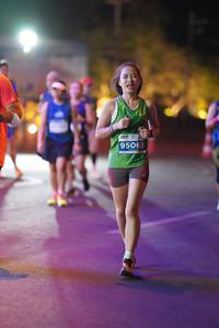 BIB: 95065
                            <button type="button" onclick="openModal(13723894)" class="btn btn-primary btn-sm float-right btn-popup" data-toggle="modal" data-target=".modal-high-quality">
                        <i class="fas fa-shopping-cart"></i> Add to Cart
                    </button>
                                            <button type="button" onclick="isThisMe(13723894, true)" class="btn btn-success btn-sm float-right btn-popup btn-isme hidden" data-toggle="tooltip" data-placement="bottom" title="นี่คือรูปของคุณใช่ไหม คลิกที่นี่เพื่อเอาเข้าอัลบั้ม">
                        <i class="fas fa-plus"></i> Add to album
                    </button>
                    <button type="button" onclick="isThisMe(13723894, false)" class="btn btn-warning btn-sm float-right btn-popup btn-isnotme hidden">
                        <i class="fas fa-ban"></i> Remove from album
                    </button>