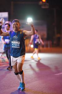 BIB: 47353
                            <button type="button" onclick="openModal(13724304)" class="btn btn-primary btn-sm float-right btn-popup" data-toggle="modal" data-target=".modal-high-quality">
                        <i class="fas fa-shopping-cart"></i> Add to Cart
                    </button>
                                            <button type="button" onclick="isThisMe(13724304, true)" class="btn btn-success btn-sm float-right btn-popup btn-isme hidden" data-toggle="tooltip" data-placement="bottom" title="นี่คือรูปของคุณใช่ไหม คลิกที่นี่เพื่อเอาเข้าอัลบั้ม">
                        <i class="fas fa-plus"></i> Add to album
                    </button>
                    <button type="button" onclick="isThisMe(13724304, false)" class="btn btn-warning btn-sm float-right btn-popup btn-isnotme hidden">
                        <i class="fas fa-ban"></i> Remove from album
                    </button>