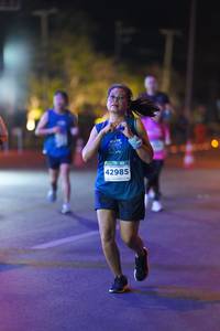 BIB: 42985
                            <button type="button" onclick="openModal(13720486)" class="btn btn-primary btn-sm float-right btn-popup" data-toggle="modal" data-target=".modal-high-quality">
                        <i class="fas fa-shopping-cart"></i> Add to Cart
                    </button>
                                            <button type="button" onclick="isThisMe(13720486, true)" class="btn btn-success btn-sm float-right btn-popup btn-isme hidden" data-toggle="tooltip" data-placement="bottom" title="นี่คือรูปของคุณใช่ไหม คลิกที่นี่เพื่อเอาเข้าอัลบั้ม">
                        <i class="fas fa-plus"></i> Add to album
                    </button>
                    <button type="button" onclick="isThisMe(13720486, false)" class="btn btn-warning btn-sm float-right btn-popup btn-isnotme hidden">
                        <i class="fas fa-ban"></i> Remove from album
                    </button>