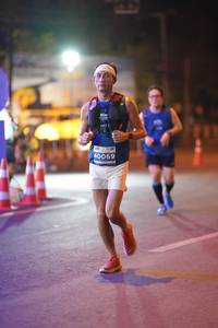 BIB: 40069
                            <button type="button" onclick="openModal(13723736)" class="btn btn-primary btn-sm float-right btn-popup" data-toggle="modal" data-target=".modal-high-quality">
                        <i class="fas fa-shopping-cart"></i> Add to Cart
                    </button>
                                            <button type="button" onclick="isThisMe(13723736, true)" class="btn btn-success btn-sm float-right btn-popup btn-isme hidden" data-toggle="tooltip" data-placement="bottom" title="นี่คือรูปของคุณใช่ไหม คลิกที่นี่เพื่อเอาเข้าอัลบั้ม">
                        <i class="fas fa-plus"></i> Add to album
                    </button>
                    <button type="button" onclick="isThisMe(13723736, false)" class="btn btn-warning btn-sm float-right btn-popup btn-isnotme hidden">
                        <i class="fas fa-ban"></i> Remove from album
                    </button>