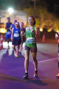 BIB: 95065
                            <button type="button" onclick="openModal(13723891)" class="btn btn-primary btn-sm float-right btn-popup" data-toggle="modal" data-target=".modal-high-quality">
                        <i class="fas fa-shopping-cart"></i> Add to Cart
                    </button>
                                            <button type="button" onclick="isThisMe(13723891, true)" class="btn btn-success btn-sm float-right btn-popup btn-isme hidden" data-toggle="tooltip" data-placement="bottom" title="นี่คือรูปของคุณใช่ไหม คลิกที่นี่เพื่อเอาเข้าอัลบั้ม">
                        <i class="fas fa-plus"></i> Add to album
                    </button>
                    <button type="button" onclick="isThisMe(13723891, false)" class="btn btn-warning btn-sm float-right btn-popup btn-isnotme hidden">
                        <i class="fas fa-ban"></i> Remove from album
                    </button>