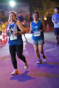 BIB: 069, 47849
                            <button type="button" onclick="openModal(13720369)" class="btn btn-primary btn-sm float-right btn-popup" data-toggle="modal" data-target=".modal-high-quality">
                        <i class="fas fa-shopping-cart"></i> Add to Cart
                    </button>
                                            <button type="button" onclick="isThisMe(13720369, true)" class="btn btn-success btn-sm float-right btn-popup btn-isme hidden" data-toggle="tooltip" data-placement="bottom" title="นี่คือรูปของคุณใช่ไหม คลิกที่นี่เพื่อเอาเข้าอัลบั้ม">
                        <i class="fas fa-plus"></i> Add to album
                    </button>
                    <button type="button" onclick="isThisMe(13720369, false)" class="btn btn-warning btn-sm float-right btn-popup btn-isnotme hidden">
                        <i class="fas fa-ban"></i> Remove from album
                    </button>