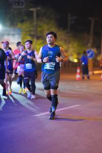 BIB: 45941
                            <button type="button" onclick="openModal(13723851)" class="btn btn-primary btn-sm float-right btn-popup" data-toggle="modal" data-target=".modal-high-quality">
                        <i class="fas fa-shopping-cart"></i> Add to Cart
                    </button>
                                            <button type="button" onclick="isThisMe(13723851, true)" class="btn btn-success btn-sm float-right btn-popup btn-isme hidden" data-toggle="tooltip" data-placement="bottom" title="นี่คือรูปของคุณใช่ไหม คลิกที่นี่เพื่อเอาเข้าอัลบั้ม">
                        <i class="fas fa-plus"></i> Add to album
                    </button>
                    <button type="button" onclick="isThisMe(13723851, false)" class="btn btn-warning btn-sm float-right btn-popup btn-isnotme hidden">
                        <i class="fas fa-ban"></i> Remove from album
                    </button>