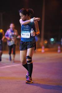 BIB: 48136
                            <button type="button" onclick="openModal(13727516)" class="btn btn-primary btn-sm float-right btn-popup" data-toggle="modal" data-target=".modal-high-quality">
                        <i class="fas fa-shopping-cart"></i> Add to Cart
                    </button>
                                            <button type="button" onclick="isThisMe(13727516, true)" class="btn btn-success btn-sm float-right btn-popup btn-isme hidden" data-toggle="tooltip" data-placement="bottom" title="นี่คือรูปของคุณใช่ไหม คลิกที่นี่เพื่อเอาเข้าอัลบั้ม">
                        <i class="fas fa-plus"></i> Add to album
                    </button>
                    <button type="button" onclick="isThisMe(13727516, false)" class="btn btn-warning btn-sm float-right btn-popup btn-isnotme hidden">
                        <i class="fas fa-ban"></i> Remove from album
                    </button>