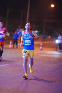 BIB: 41053
                            <button type="button" onclick="openModal(13723518)" class="btn btn-primary btn-sm float-right btn-popup" data-toggle="modal" data-target=".modal-high-quality">
                        <i class="fas fa-shopping-cart"></i> Add to Cart
                    </button>
                                            <button type="button" onclick="isThisMe(13723518, true)" class="btn btn-success btn-sm float-right btn-popup btn-isme hidden" data-toggle="tooltip" data-placement="bottom" title="นี่คือรูปของคุณใช่ไหม คลิกที่นี่เพื่อเอาเข้าอัลบั้ม">
                        <i class="fas fa-plus"></i> Add to album
                    </button>
                    <button type="button" onclick="isThisMe(13723518, false)" class="btn btn-warning btn-sm float-right btn-popup btn-isnotme hidden">
                        <i class="fas fa-ban"></i> Remove from album
                    </button>