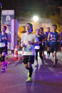 BIB: 48133, 46797
                            <button type="button" onclick="openModal(13723510)" class="btn btn-primary btn-sm float-right btn-popup" data-toggle="modal" data-target=".modal-high-quality">
                        <i class="fas fa-shopping-cart"></i> Add to Cart
                    </button>
                                            <button type="button" onclick="isThisMe(13723510, true)" class="btn btn-success btn-sm float-right btn-popup btn-isme hidden" data-toggle="tooltip" data-placement="bottom" title="นี่คือรูปของคุณใช่ไหม คลิกที่นี่เพื่อเอาเข้าอัลบั้ม">
                        <i class="fas fa-plus"></i> Add to album
                    </button>
                    <button type="button" onclick="isThisMe(13723510, false)" class="btn btn-warning btn-sm float-right btn-popup btn-isnotme hidden">
                        <i class="fas fa-ban"></i> Remove from album
                    </button>