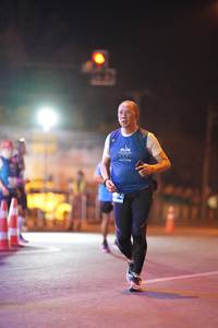 BIB: 
                            <button type="button" onclick="openModal(13728596)" class="btn btn-primary btn-sm float-right btn-popup" data-toggle="modal" data-target=".modal-high-quality">
                        <i class="fas fa-shopping-cart"></i> Add to Cart
                    </button>
                                            <button type="button" onclick="isThisMe(13728596, true)" class="btn btn-success btn-sm float-right btn-popup btn-isme hidden" data-toggle="tooltip" data-placement="bottom" title="นี่คือรูปของคุณใช่ไหม คลิกที่นี่เพื่อเอาเข้าอัลบั้ม">
                        <i class="fas fa-plus"></i> Add to album
                    </button>
                    <button type="button" onclick="isThisMe(13728596, false)" class="btn btn-warning btn-sm float-right btn-popup btn-isnotme hidden">
                        <i class="fas fa-ban"></i> Remove from album
                    </button>