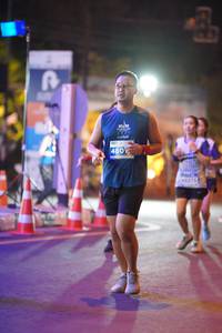 BIB: 460
                            <button type="button" onclick="openModal(13725086)" class="btn btn-primary btn-sm float-right btn-popup" data-toggle="modal" data-target=".modal-high-quality">
                        <i class="fas fa-shopping-cart"></i> Add to Cart
                    </button>
                                            <button type="button" onclick="isThisMe(13725086, true)" class="btn btn-success btn-sm float-right btn-popup btn-isme hidden" data-toggle="tooltip" data-placement="bottom" title="นี่คือรูปของคุณใช่ไหม คลิกที่นี่เพื่อเอาเข้าอัลบั้ม">
                        <i class="fas fa-plus"></i> Add to album
                    </button>
                    <button type="button" onclick="isThisMe(13725086, false)" class="btn btn-warning btn-sm float-right btn-popup btn-isnotme hidden">
                        <i class="fas fa-ban"></i> Remove from album
                    </button>