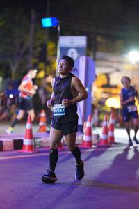 BIB: 40087
                            <button type="button" onclick="openModal(13720583)" class="btn btn-primary btn-sm float-right btn-popup" data-toggle="modal" data-target=".modal-high-quality">
                        <i class="fas fa-shopping-cart"></i> Add to Cart
                    </button>
                                            <button type="button" onclick="isThisMe(13720583, true)" class="btn btn-success btn-sm float-right btn-popup btn-isme hidden" data-toggle="tooltip" data-placement="bottom" title="นี่คือรูปของคุณใช่ไหม คลิกที่นี่เพื่อเอาเข้าอัลบั้ม">
                        <i class="fas fa-plus"></i> Add to album
                    </button>
                    <button type="button" onclick="isThisMe(13720583, false)" class="btn btn-warning btn-sm float-right btn-popup btn-isnotme hidden">
                        <i class="fas fa-ban"></i> Remove from album
                    </button>