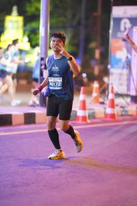 BIB: 46172
                            <button type="button" onclick="openModal(13724580)" class="btn btn-primary btn-sm float-right btn-popup" data-toggle="modal" data-target=".modal-high-quality">
                        <i class="fas fa-shopping-cart"></i> Add to Cart
                    </button>
                                            <button type="button" onclick="isThisMe(13724580, true)" class="btn btn-success btn-sm float-right btn-popup btn-isme hidden" data-toggle="tooltip" data-placement="bottom" title="นี่คือรูปของคุณใช่ไหม คลิกที่นี่เพื่อเอาเข้าอัลบั้ม">
                        <i class="fas fa-plus"></i> Add to album
                    </button>
                    <button type="button" onclick="isThisMe(13724580, false)" class="btn btn-warning btn-sm float-right btn-popup btn-isnotme hidden">
                        <i class="fas fa-ban"></i> Remove from album
                    </button>