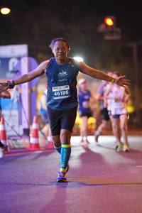 BIB: 46186
                            <button type="button" onclick="openModal(13731734)" class="btn btn-primary btn-sm float-right btn-popup" data-toggle="modal" data-target=".modal-high-quality">
                        <i class="fas fa-shopping-cart"></i> Add to Cart
                    </button>
                                            <button type="button" onclick="isThisMe(13731734, true)" class="btn btn-success btn-sm float-right btn-popup btn-isme hidden" data-toggle="tooltip" data-placement="bottom" title="นี่คือรูปของคุณใช่ไหม คลิกที่นี่เพื่อเอาเข้าอัลบั้ม">
                        <i class="fas fa-plus"></i> Add to album
                    </button>
                    <button type="button" onclick="isThisMe(13731734, false)" class="btn btn-warning btn-sm float-right btn-popup btn-isnotme hidden">
                        <i class="fas fa-ban"></i> Remove from album
                    </button>