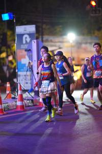 BIB: 4520, 5520
                            <button type="button" onclick="openModal(13723846)" class="btn btn-primary btn-sm float-right btn-popup" data-toggle="modal" data-target=".modal-high-quality">
                        <i class="fas fa-shopping-cart"></i> Add to Cart
                    </button>
                                            <button type="button" onclick="isThisMe(13723846, true)" class="btn btn-success btn-sm float-right btn-popup btn-isme hidden" data-toggle="tooltip" data-placement="bottom" title="นี่คือรูปของคุณใช่ไหม คลิกที่นี่เพื่อเอาเข้าอัลบั้ม">
                        <i class="fas fa-plus"></i> Add to album
                    </button>
                    <button type="button" onclick="isThisMe(13723846, false)" class="btn btn-warning btn-sm float-right btn-popup btn-isnotme hidden">
                        <i class="fas fa-ban"></i> Remove from album
                    </button>