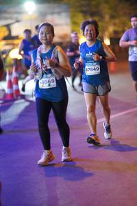 BIB: 47849, 8069
                            <button type="button" onclick="openModal(13720363)" class="btn btn-primary btn-sm float-right btn-popup" data-toggle="modal" data-target=".modal-high-quality">
                        <i class="fas fa-shopping-cart"></i> Add to Cart
                    </button>
                                            <button type="button" onclick="isThisMe(13720363, true)" class="btn btn-success btn-sm float-right btn-popup btn-isme hidden" data-toggle="tooltip" data-placement="bottom" title="นี่คือรูปของคุณใช่ไหม คลิกที่นี่เพื่อเอาเข้าอัลบั้ม">
                        <i class="fas fa-plus"></i> Add to album
                    </button>
                    <button type="button" onclick="isThisMe(13720363, false)" class="btn btn-warning btn-sm float-right btn-popup btn-isnotme hidden">
                        <i class="fas fa-ban"></i> Remove from album
                    </button>