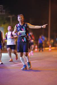 BIB: 107, 1228
                            <button type="button" onclick="openModal(13729609)" class="btn btn-primary btn-sm float-right btn-popup" data-toggle="modal" data-target=".modal-high-quality">
                        <i class="fas fa-shopping-cart"></i> Add to Cart
                    </button>
                                            <button type="button" onclick="isThisMe(13729609, true)" class="btn btn-success btn-sm float-right btn-popup btn-isme hidden" data-toggle="tooltip" data-placement="bottom" title="นี่คือรูปของคุณใช่ไหม คลิกที่นี่เพื่อเอาเข้าอัลบั้ม">
                        <i class="fas fa-plus"></i> Add to album
                    </button>
                    <button type="button" onclick="isThisMe(13729609, false)" class="btn btn-warning btn-sm float-right btn-popup btn-isnotme hidden">
                        <i class="fas fa-ban"></i> Remove from album
                    </button>