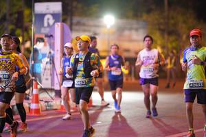 BIB: 5618, 0852, 42633
                            <button type="button" onclick="openModal(13720127)" class="btn btn-primary btn-sm float-right btn-popup" data-toggle="modal" data-target=".modal-high-quality">
                        <i class="fas fa-shopping-cart"></i> Add to Cart
                    </button>
                                            <button type="button" onclick="isThisMe(13720127, true)" class="btn btn-success btn-sm float-right btn-popup btn-isme hidden" data-toggle="tooltip" data-placement="bottom" title="นี่คือรูปของคุณใช่ไหม คลิกที่นี่เพื่อเอาเข้าอัลบั้ม">
                        <i class="fas fa-plus"></i> Add to album
                    </button>
                    <button type="button" onclick="isThisMe(13720127, false)" class="btn btn-warning btn-sm float-right btn-popup btn-isnotme hidden">
                        <i class="fas fa-ban"></i> Remove from album
                    </button>