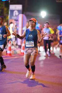 BIB: 2021, 42959
                            <button type="button" onclick="openModal(13723944)" class="btn btn-primary btn-sm float-right btn-popup" data-toggle="modal" data-target=".modal-high-quality">
                        <i class="fas fa-shopping-cart"></i> Add to Cart
                    </button>
                                            <button type="button" onclick="isThisMe(13723944, true)" class="btn btn-success btn-sm float-right btn-popup btn-isme hidden" data-toggle="tooltip" data-placement="bottom" title="นี่คือรูปของคุณใช่ไหม คลิกที่นี่เพื่อเอาเข้าอัลบั้ม">
                        <i class="fas fa-plus"></i> Add to album
                    </button>
                    <button type="button" onclick="isThisMe(13723944, false)" class="btn btn-warning btn-sm float-right btn-popup btn-isnotme hidden">
                        <i class="fas fa-ban"></i> Remove from album
                    </button>