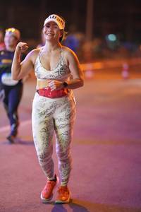 BIB: 
                            <button type="button" onclick="openModal(13720411)" class="btn btn-primary btn-sm float-right btn-popup" data-toggle="modal" data-target=".modal-high-quality">
                        <i class="fas fa-shopping-cart"></i> Add to Cart
                    </button>
                                            <button type="button" onclick="isThisMe(13720411, true)" class="btn btn-success btn-sm float-right btn-popup btn-isme hidden" data-toggle="tooltip" data-placement="bottom" title="นี่คือรูปของคุณใช่ไหม คลิกที่นี่เพื่อเอาเข้าอัลบั้ม">
                        <i class="fas fa-plus"></i> Add to album
                    </button>
                    <button type="button" onclick="isThisMe(13720411, false)" class="btn btn-warning btn-sm float-right btn-popup btn-isnotme hidden">
                        <i class="fas fa-ban"></i> Remove from album
                    </button>