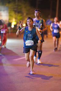 BIB: 43333
                            <button type="button" onclick="openModal(13720448)" class="btn btn-primary btn-sm float-right btn-popup" data-toggle="modal" data-target=".modal-high-quality">
                        <i class="fas fa-shopping-cart"></i> Add to Cart
                    </button>
                                            <button type="button" onclick="isThisMe(13720448, true)" class="btn btn-success btn-sm float-right btn-popup btn-isme hidden" data-toggle="tooltip" data-placement="bottom" title="นี่คือรูปของคุณใช่ไหม คลิกที่นี่เพื่อเอาเข้าอัลบั้ม">
                        <i class="fas fa-plus"></i> Add to album
                    </button>
                    <button type="button" onclick="isThisMe(13720448, false)" class="btn btn-warning btn-sm float-right btn-popup btn-isnotme hidden">
                        <i class="fas fa-ban"></i> Remove from album
                    </button>