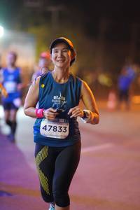 BIB: 2071, 47833
                            <button type="button" onclick="openModal(13723937)" class="btn btn-primary btn-sm float-right btn-popup" data-toggle="modal" data-target=".modal-high-quality">
                        <i class="fas fa-shopping-cart"></i> Add to Cart
                    </button>
                                            <button type="button" onclick="isThisMe(13723937, true)" class="btn btn-success btn-sm float-right btn-popup btn-isme hidden" data-toggle="tooltip" data-placement="bottom" title="นี่คือรูปของคุณใช่ไหม คลิกที่นี่เพื่อเอาเข้าอัลบั้ม">
                        <i class="fas fa-plus"></i> Add to album
                    </button>
                    <button type="button" onclick="isThisMe(13723937, false)" class="btn btn-warning btn-sm float-right btn-popup btn-isnotme hidden">
                        <i class="fas fa-ban"></i> Remove from album
                    </button>