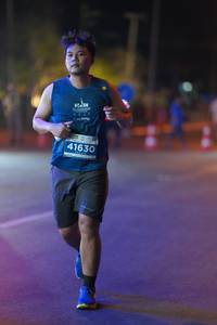 BIB: 41630
                            <button type="button" onclick="openModal(13720580)" class="btn btn-primary btn-sm float-right btn-popup" data-toggle="modal" data-target=".modal-high-quality">
                        <i class="fas fa-shopping-cart"></i> Add to Cart
                    </button>
                                            <button type="button" onclick="isThisMe(13720580, true)" class="btn btn-success btn-sm float-right btn-popup btn-isme hidden" data-toggle="tooltip" data-placement="bottom" title="นี่คือรูปของคุณใช่ไหม คลิกที่นี่เพื่อเอาเข้าอัลบั้ม">
                        <i class="fas fa-plus"></i> Add to album
                    </button>
                    <button type="button" onclick="isThisMe(13720580, false)" class="btn btn-warning btn-sm float-right btn-popup btn-isnotme hidden">
                        <i class="fas fa-ban"></i> Remove from album
                    </button>