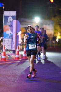 BIB: 42832
                            <button type="button" onclick="openModal(13720629)" class="btn btn-primary btn-sm float-right btn-popup" data-toggle="modal" data-target=".modal-high-quality">
                        <i class="fas fa-shopping-cart"></i> Add to Cart
                    </button>
                                            <button type="button" onclick="isThisMe(13720629, true)" class="btn btn-success btn-sm float-right btn-popup btn-isme hidden" data-toggle="tooltip" data-placement="bottom" title="นี่คือรูปของคุณใช่ไหม คลิกที่นี่เพื่อเอาเข้าอัลบั้ม">
                        <i class="fas fa-plus"></i> Add to album
                    </button>
                    <button type="button" onclick="isThisMe(13720629, false)" class="btn btn-warning btn-sm float-right btn-popup btn-isnotme hidden">
                        <i class="fas fa-ban"></i> Remove from album
                    </button>