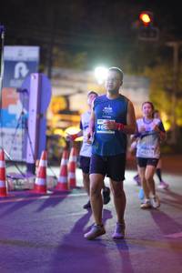 BIB: 460
                            <button type="button" onclick="openModal(13725074)" class="btn btn-primary btn-sm float-right btn-popup" data-toggle="modal" data-target=".modal-high-quality">
                        <i class="fas fa-shopping-cart"></i> Add to Cart
                    </button>
                                            <button type="button" onclick="isThisMe(13725074, true)" class="btn btn-success btn-sm float-right btn-popup btn-isme hidden" data-toggle="tooltip" data-placement="bottom" title="นี่คือรูปของคุณใช่ไหม คลิกที่นี่เพื่อเอาเข้าอัลบั้ม">
                        <i class="fas fa-plus"></i> Add to album
                    </button>
                    <button type="button" onclick="isThisMe(13725074, false)" class="btn btn-warning btn-sm float-right btn-popup btn-isnotme hidden">
                        <i class="fas fa-ban"></i> Remove from album
                    </button>