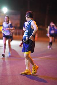 BIB: 
                            <button type="button" onclick="openModal(13725159)" class="btn btn-primary btn-sm float-right btn-popup" data-toggle="modal" data-target=".modal-high-quality">
                        <i class="fas fa-shopping-cart"></i> Add to Cart
                    </button>
                                            <button type="button" onclick="isThisMe(13725159, true)" class="btn btn-success btn-sm float-right btn-popup btn-isme hidden" data-toggle="tooltip" data-placement="bottom" title="นี่คือรูปของคุณใช่ไหม คลิกที่นี่เพื่อเอาเข้าอัลบั้ม">
                        <i class="fas fa-plus"></i> Add to album
                    </button>
                    <button type="button" onclick="isThisMe(13725159, false)" class="btn btn-warning btn-sm float-right btn-popup btn-isnotme hidden">
                        <i class="fas fa-ban"></i> Remove from album
                    </button>