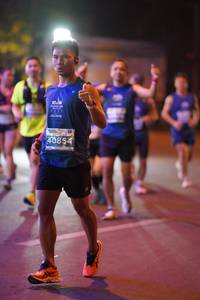 BIB: 40854
                            <button type="button" onclick="openModal(13912866)" class="btn btn-primary btn-sm float-right btn-popup" data-toggle="modal" data-target=".modal-high-quality">
                        <i class="fas fa-shopping-cart"></i> Add to Cart
                    </button>
                                            <button type="button" onclick="isThisMe(13912866, true)" class="btn btn-success btn-sm float-right btn-popup btn-isme hidden" data-toggle="tooltip" data-placement="bottom" title="นี่คือรูปของคุณใช่ไหม คลิกที่นี่เพื่อเอาเข้าอัลบั้ม">
                        <i class="fas fa-plus"></i> Add to album
                    </button>
                    <button type="button" onclick="isThisMe(13912866, false)" class="btn btn-warning btn-sm float-right btn-popup btn-isnotme hidden">
                        <i class="fas fa-ban"></i> Remove from album
                    </button>