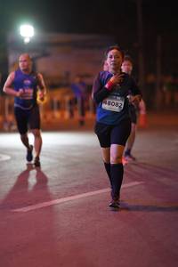 BIB: 48082
                            <button type="button" onclick="openModal(13950502)" class="btn btn-primary btn-sm float-right btn-popup" data-toggle="modal" data-target=".modal-high-quality">
                        <i class="fas fa-shopping-cart"></i> Add to Cart
                    </button>
                                            <button type="button" onclick="isThisMe(13950502, true)" class="btn btn-success btn-sm float-right btn-popup btn-isme hidden" data-toggle="tooltip" data-placement="bottom" title="นี่คือรูปของคุณใช่ไหม คลิกที่นี่เพื่อเอาเข้าอัลบั้ม">
                        <i class="fas fa-plus"></i> Add to album
                    </button>
                    <button type="button" onclick="isThisMe(13950502, false)" class="btn btn-warning btn-sm float-right btn-popup btn-isnotme hidden">
                        <i class="fas fa-ban"></i> Remove from album
                    </button>