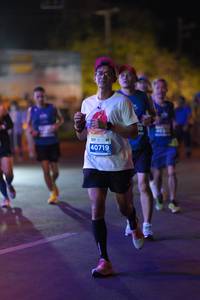 BIB: 40719
                            <button type="button" onclick="openModal(13885245)" class="btn btn-primary btn-sm float-right btn-popup" data-toggle="modal" data-target=".modal-high-quality">
                        <i class="fas fa-shopping-cart"></i> Add to Cart
                    </button>
                                            <button type="button" onclick="isThisMe(13885245, true)" class="btn btn-success btn-sm float-right btn-popup btn-isme hidden" data-toggle="tooltip" data-placement="bottom" title="นี่คือรูปของคุณใช่ไหม คลิกที่นี่เพื่อเอาเข้าอัลบั้ม">
                        <i class="fas fa-plus"></i> Add to album
                    </button>
                    <button type="button" onclick="isThisMe(13885245, false)" class="btn btn-warning btn-sm float-right btn-popup btn-isnotme hidden">
                        <i class="fas fa-ban"></i> Remove from album
                    </button>