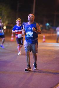 BIB: 41721
                            <button type="button" onclick="openModal(13889878)" class="btn btn-primary btn-sm float-right btn-popup" data-toggle="modal" data-target=".modal-high-quality">
                        <i class="fas fa-shopping-cart"></i> Add to Cart
                    </button>
                                            <button type="button" onclick="isThisMe(13889878, true)" class="btn btn-success btn-sm float-right btn-popup btn-isme hidden" data-toggle="tooltip" data-placement="bottom" title="นี่คือรูปของคุณใช่ไหม คลิกที่นี่เพื่อเอาเข้าอัลบั้ม">
                        <i class="fas fa-plus"></i> Add to album
                    </button>
                    <button type="button" onclick="isThisMe(13889878, false)" class="btn btn-warning btn-sm float-right btn-popup btn-isnotme hidden">
                        <i class="fas fa-ban"></i> Remove from album
                    </button>