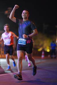 BIB: 47021
                            <button type="button" onclick="openModal(13829922)" class="btn btn-primary btn-sm float-right btn-popup" data-toggle="modal" data-target=".modal-high-quality">
                        <i class="fas fa-shopping-cart"></i> Add to Cart
                    </button>
                                            <button type="button" onclick="isThisMe(13829922, true)" class="btn btn-success btn-sm float-right btn-popup btn-isme hidden" data-toggle="tooltip" data-placement="bottom" title="นี่คือรูปของคุณใช่ไหม คลิกที่นี่เพื่อเอาเข้าอัลบั้ม">
                        <i class="fas fa-plus"></i> Add to album
                    </button>
                    <button type="button" onclick="isThisMe(13829922, false)" class="btn btn-warning btn-sm float-right btn-popup btn-isnotme hidden">
                        <i class="fas fa-ban"></i> Remove from album
                    </button>