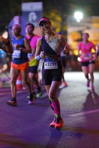 BIB: 43237
                            <button type="button" onclick="openModal(13950956)" class="btn btn-primary btn-sm float-right btn-popup" data-toggle="modal" data-target=".modal-high-quality">
                        <i class="fas fa-shopping-cart"></i> Add to Cart
                    </button>
                                            <button type="button" onclick="isThisMe(13950956, true)" class="btn btn-success btn-sm float-right btn-popup btn-isme hidden" data-toggle="tooltip" data-placement="bottom" title="นี่คือรูปของคุณใช่ไหม คลิกที่นี่เพื่อเอาเข้าอัลบั้ม">
                        <i class="fas fa-plus"></i> Add to album
                    </button>
                    <button type="button" onclick="isThisMe(13950956, false)" class="btn btn-warning btn-sm float-right btn-popup btn-isnotme hidden">
                        <i class="fas fa-ban"></i> Remove from album
                    </button>