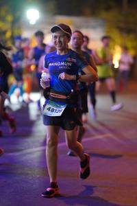 BIB: 48126
                            <button type="button" onclick="openModal(13941205)" class="btn btn-primary btn-sm float-right btn-popup" data-toggle="modal" data-target=".modal-high-quality">
                        <i class="fas fa-shopping-cart"></i> Add to Cart
                    </button>
                                            <button type="button" onclick="isThisMe(13941205, true)" class="btn btn-success btn-sm float-right btn-popup btn-isme hidden" data-toggle="tooltip" data-placement="bottom" title="นี่คือรูปของคุณใช่ไหม คลิกที่นี่เพื่อเอาเข้าอัลบั้ม">
                        <i class="fas fa-plus"></i> Add to album
                    </button>
                    <button type="button" onclick="isThisMe(13941205, false)" class="btn btn-warning btn-sm float-right btn-popup btn-isnotme hidden">
                        <i class="fas fa-ban"></i> Remove from album
                    </button>